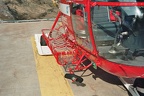 Bild 01