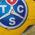 TCS EC 135 Detailaufnamen 269