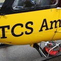 TCS EC 135 Detailaufnamen 281