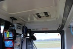 TCS EC 135 Detailaufnamen 316