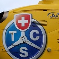 TCS EC 135 Detailaufnamen 339