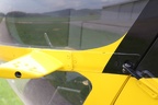 TCS EC 135 Detailbilder 23.4.13 064