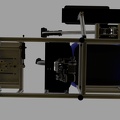 HCF-1-EC-10.jpg